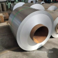 ASTM A792 Galvalume Steel Coil AZ150